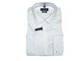 Вышивка в цвет изделия