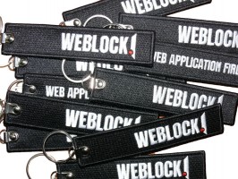 Черные ремувки на заказ