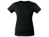 Футболка женская T-bolka Lady