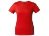 Футболка женская T-bolka Lady