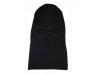 Балаклава, черная