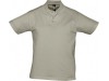 Рубашка поло Prescott men 170