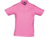 Рубашка поло Prescott men 170