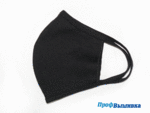 Недорогая защитная маска в наличии на складе
