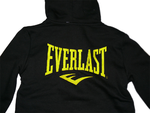 «EVERLAST» для спортивных и сильных духом