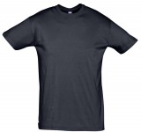 Футболка Regent 150