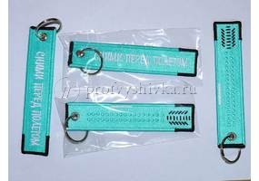 Ремувки в упаковке