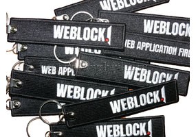 Черные ремувки на заказ